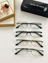 Picture of Armani Optical Glasses _SKUfw55714064fw